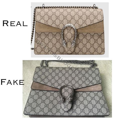 fake gucci bag black|replica gucci bag.